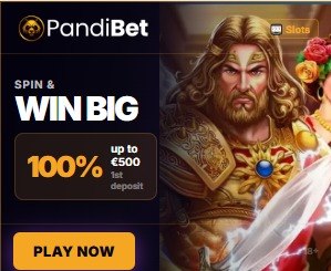 Advertisement